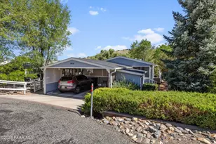 944 N Mountain Hollow Ct, Prescott, AZ 86301 - Photo 28