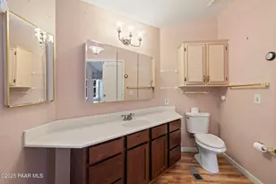 944 N Mountain Hollow Ct, Prescott, AZ 86301 - Photo 20