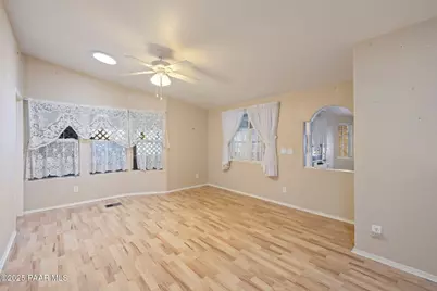 944 N Mountain Hollow Court, Prescott, AZ 86301 - Photo 10