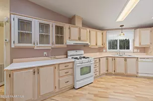 944 N Mountain Hollow Ct, Prescott, AZ 86301 - Photo 12