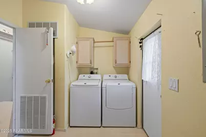 944 N Mountain Hollow Court, Prescott, AZ 86301 - Photo 16