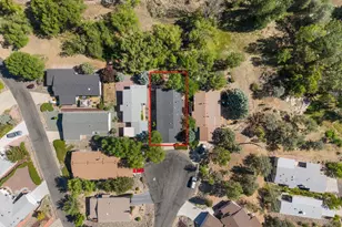 944 N Mountain Hollow Ct, Prescott, AZ 86301 - Photo 34