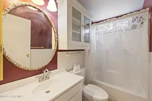 944 N Mountain Hollow Ct, Prescott, AZ 86301 - Photo 22