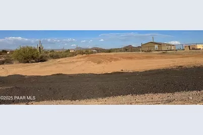 00Xx N 253rd Lane, Morristown, AZ 85342 - Photo 6