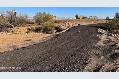 00Xx N 253rd Lane, Morristown, AZ 85342 - Photo 10