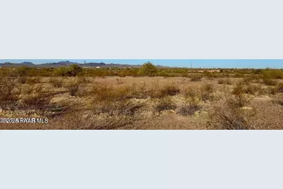 Xx00 W Opportunity Way, Morristown, AZ 85342 - Photo 2