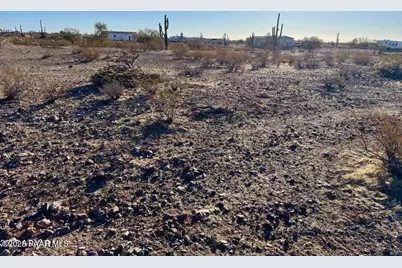 Xx00 W Opportunity Way, Morristown, AZ 85342 - Photo 6