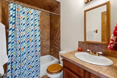 49 Norma Way, Ash Fork, AZ 86320 - Photo 12