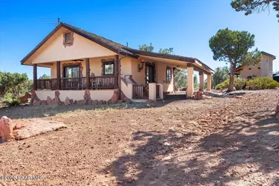 49 Norma Way, Ash Fork, AZ 86320 - Photo 20