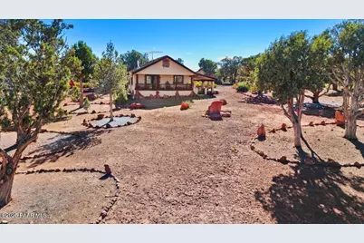 49 Norma Way, Ash Fork, AZ 86320 - Photo 22