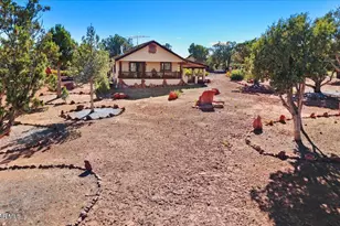 49 Norma Way, Ash Fork, AZ 86320 - Photo 22