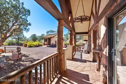 49 Norma Way, Ash Fork, AZ 86320 - Photo 8