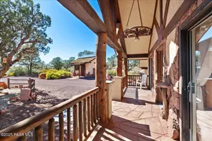 49 Norma Way, Ash Fork, AZ 86320 - Photo 8