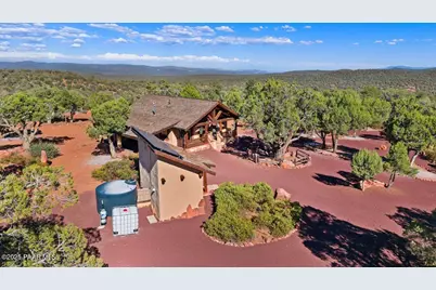 49 Norma Way, Ash Fork, AZ 86320 - Photo 2