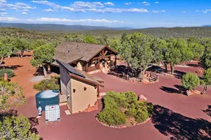 49 Norma Way, Ash Fork, AZ 86320 - Photo 2