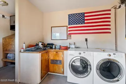 49 Norma Way, Ash Fork, AZ 86320 - Photo 6