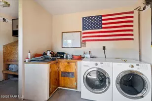 49 Norma Way, Ash Fork, AZ 86320 - Photo 6