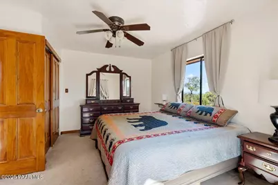49 Norma Way, Ash Fork, AZ 86320 - Photo 10