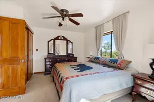 49 Norma Way, Ash Fork, AZ 86320 - Photo 10