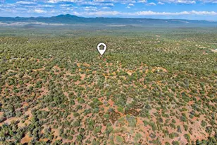 49 Norma Way, Ash Fork, AZ 86320 - Photo 24