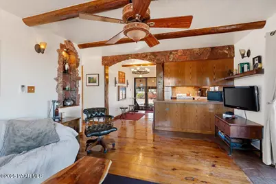 49 Norma Way, Ash Fork, AZ 86320 - Photo 14