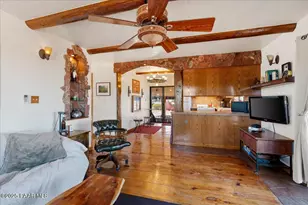 49 Norma Way, Ash Fork, AZ 86320 - Photo 14