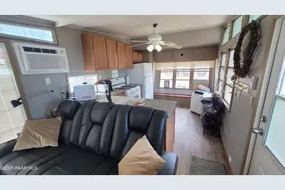 20577 E Zaragoza Drive, Cordes Lakes, AZ 86333 - Photo 10