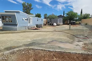 20577 E Zaragoza Dr, Cordes Lakes, AZ 86333 - Photo 4