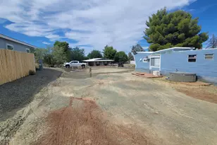 20577 E Zaragoza Dr, Cordes Lakes, AZ 86333 - Photo 8