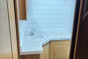 20577 E Zaragoza Dr, Cordes Lakes, AZ 86333 - Photo 20