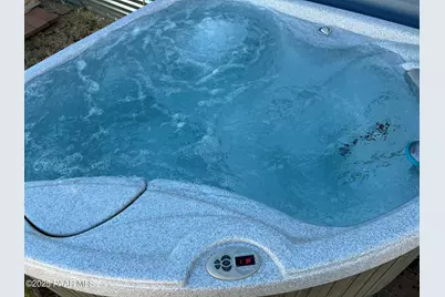 20577 E Zaragoza Drive, Cordes Lakes, AZ 86333 - Photo 22