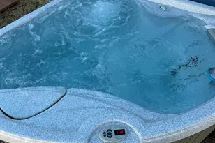 20577 E Zaragoza Dr, Cordes Lakes, AZ 86333 - Photo 22