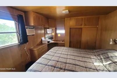 20577 E Zaragoza Drive, Cordes Lakes, AZ 86333 - Photo 16