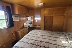 20577 E Zaragoza Dr, Cordes Lakes, AZ 86333 - Photo 16