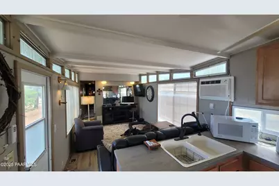 20577 E Zaragoza Drive, Cordes Lakes, AZ 86333 - Photo 12