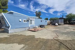 20577 E Zaragoza Dr, Cordes Lakes, AZ 86333 - Photo 6