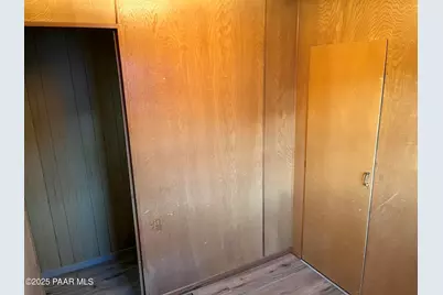 20577 E Zaragoza Drive, Cordes Lakes, AZ 86333 - Photo 18