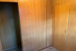 20577 E Zaragoza Dr, Cordes Lakes, AZ 86333 - Photo 18