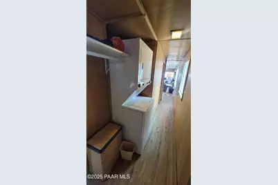 20577 E Zaragoza Drive, Cordes Lakes, AZ 86333 - Photo 14