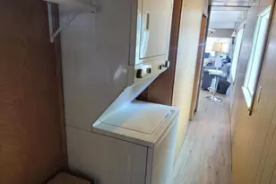 20577 E Zaragoza Dr, Cordes Lakes, AZ 86333 - Photo 14