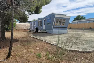 20577 E Zaragoza Dr, Cordes Lakes, AZ 86333 - Photo 2