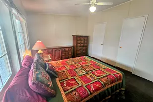 16225 N 29th St, Phoenix, AZ 85032 - Photo 6