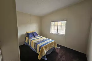 16225 N 29th St, Phoenix, AZ 85032 - Photo 8