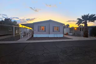 16225 N 29th St, Phoenix, AZ 85032 - Photo 12