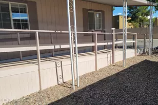 16225 N 29th St, Phoenix, AZ 85032 - Photo 10