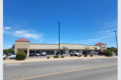 1041 N State Route 89, Chino Valley, AZ 86323 - Photo 12