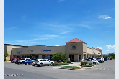 1041 N State Route 89, Chino Valley, AZ 86323 - Photo 10