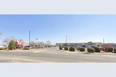 1041 N State Route 89, Chino Valley, AZ 86323 - Photo 4
