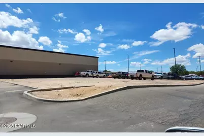 1041 N State Route 89, Chino Valley, AZ 86323 - Photo 6
