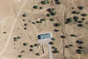 1440 E Spring Water Dr, Paulden, AZ 86334 - Photo 6